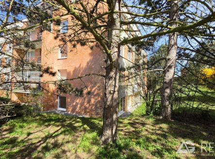 k1.jpg | Prodej bytu, 2+1, 76 m²