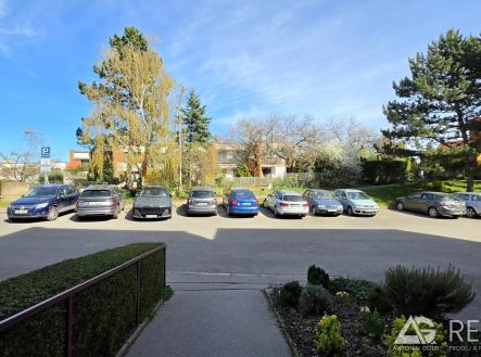 k3.jpg | Prodej bytu, 2+1, 76 m²