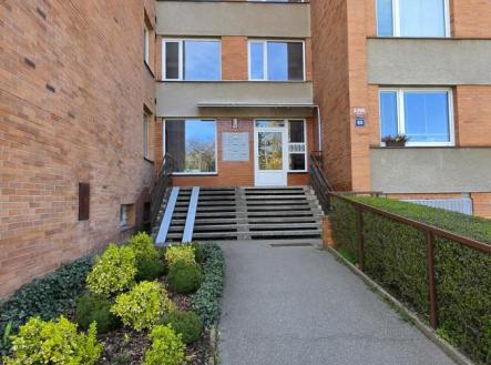 k2.jpg | Prodej bytu, 2+1, 76 m²