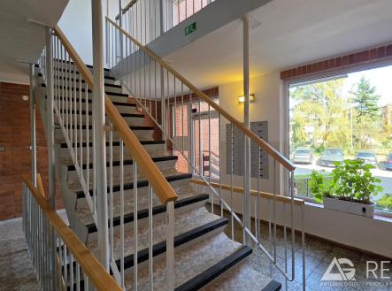 k4.jpg | Prodej bytu, 2+1, 76 m²