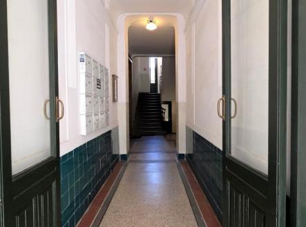 K2.jpg | Prodej bytu, 3+kk, 85 m²