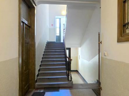 K3.jpg | Prodej bytu, 3+kk, 85 m²