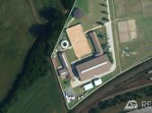 Prodej - zemědělský objekt, 68 855 m²