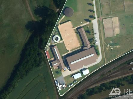 2.jpg | Prodej - pozemek pro komerční výstavbu, 68 855 m²
