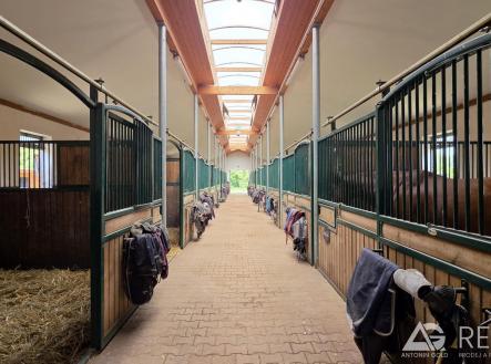Stje 1.jpg | Prodej - pozemek pro komerční výstavbu, 68 855 m²