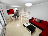 Prodej bytu, 4+kk, 133 m²