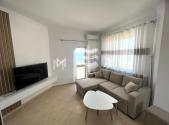 Prodej bytu, 2+kk, 74 m²