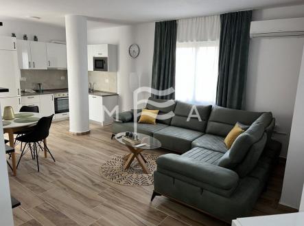 21151-file.jpg | Prodej bytu, 2+kk, 67 m²