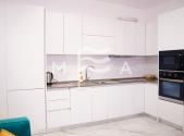 Prodej bytu, 3+kk, 80 m²