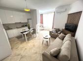 Prodej bytu, 2+kk, 53 m²