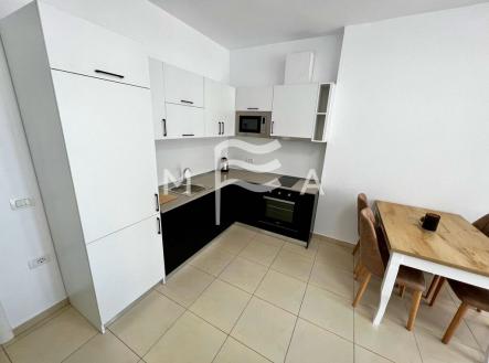 9351-img-1333.jpeg | Prodej bytu, 2+kk, 70 m²