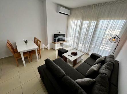 10128-img-1871.jpeg | Prodej bytu, 2+kk, 70 m²