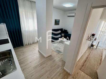 10712-img-2261.jpeg | Prodej bytu, 2+kk, 60 m²