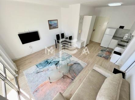 22728-img-0736.jpeg | Prodej bytu, 2+kk, 54 m²