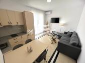 Prodej bytu, 2+kk, 54 m²