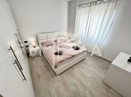 20243-img-8486.jpeg | Prodej bytu, 2+kk, 54 m²