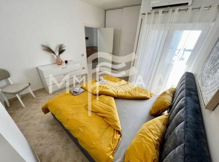 20435-img-9148.jpeg | Prodej bytu, 3+kk, 84 m²