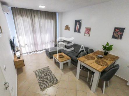 42951-gopr3648.jpg | Prodej bytu, 2+kk, 62 m²