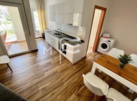 img-1393.jpeg | Prodej bytu, 2+kk, 48 m²