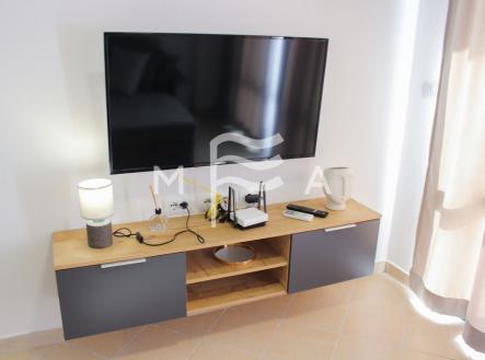 43012-img-7362.jpg | Prodej bytu, 2+kk, 62 m²