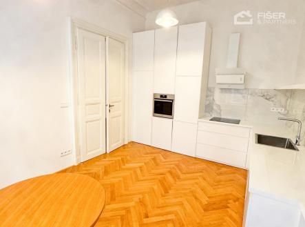 IMG_4162.jpg | Pronájem bytu, 3+1, 95 m²