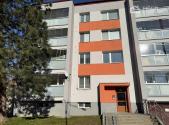 Prodej bytu, 4+kk, 72 m²