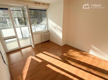 IMG_1752.jpg | Prodej bytu, 4+kk, 72 m²