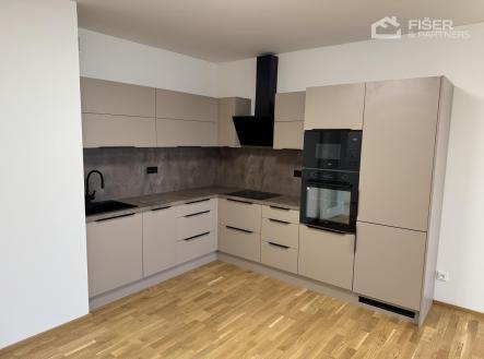 IMG_4587.JPG | Pronájem bytu, 2+kk, 58 m²