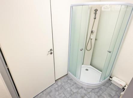 IMG_2952.JPG | Pronájem bytu, 1+kk, 28 m²