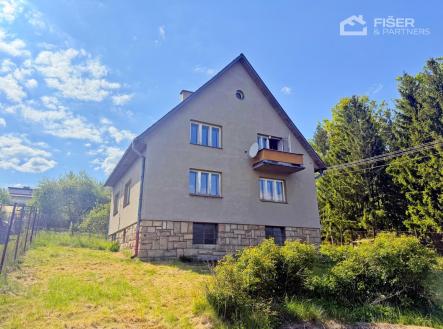 IMG_3132.jpg | Prodej - dům/vila, 118 m²