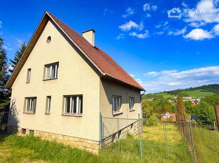 IMG_3135.jpg | Prodej - dům/vila, 118 m²
