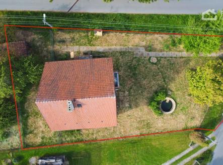 DJI_0429.JPG | Prodej - dům/vila, 118 m²