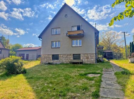 IMG_3134.jpg | Prodej - dům/vila, 118 m²