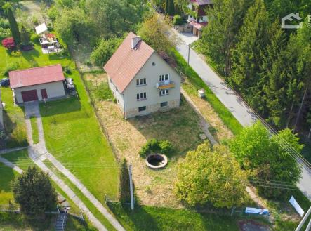 Prodej - dům/vila, 118 m² obrázek