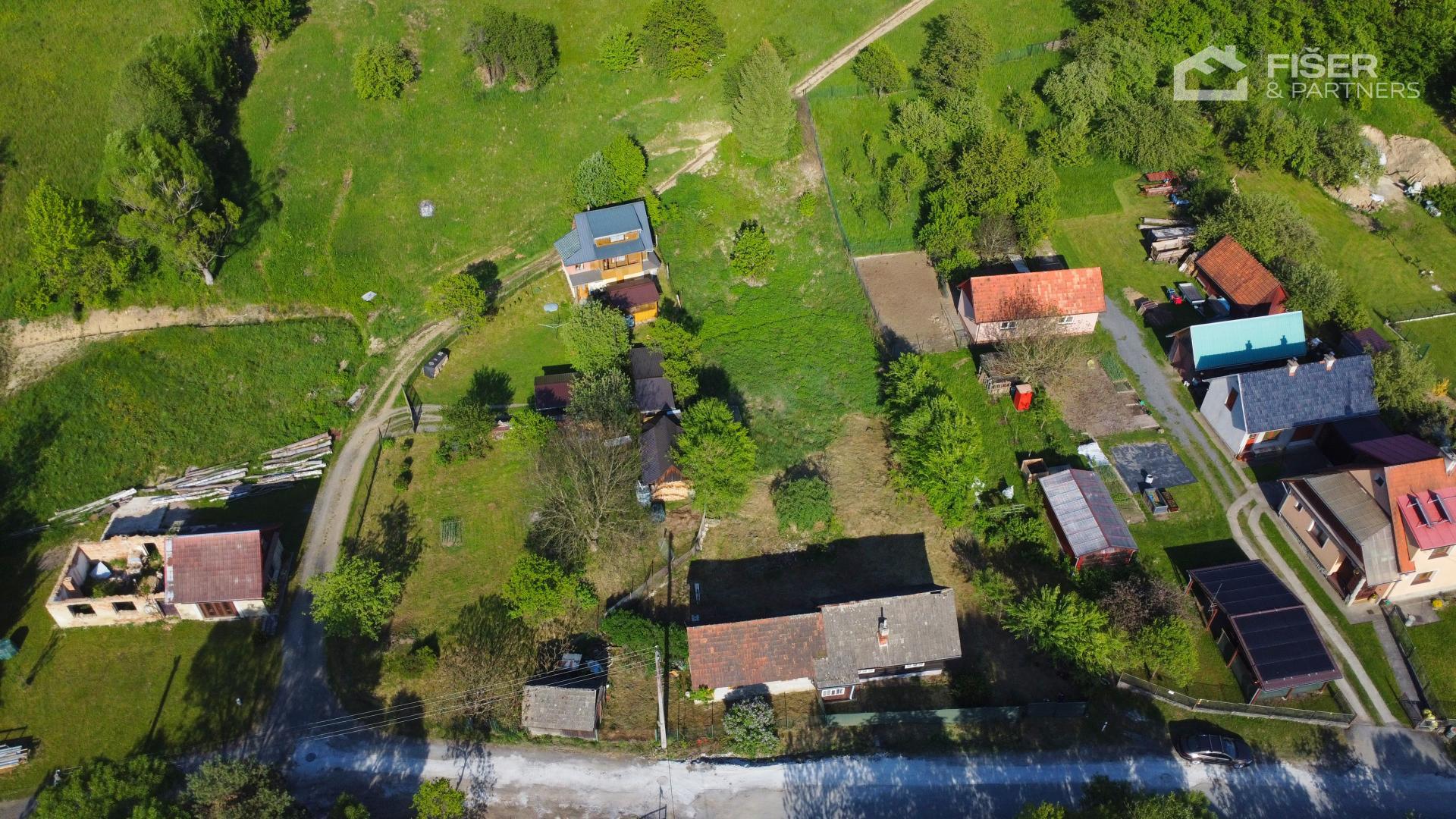 DJI_0424.jpg