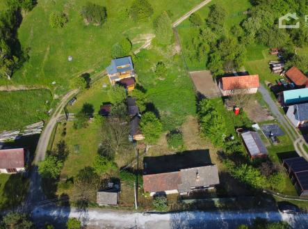 DJI_0424.jpg | Prodej - pozemek pro bydlení, 1 486 m²