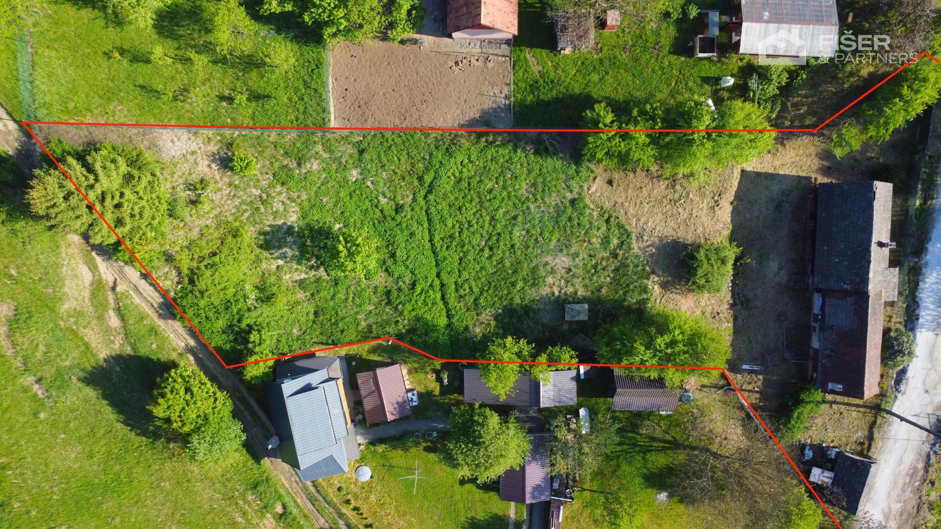 DJI_0421.jpg