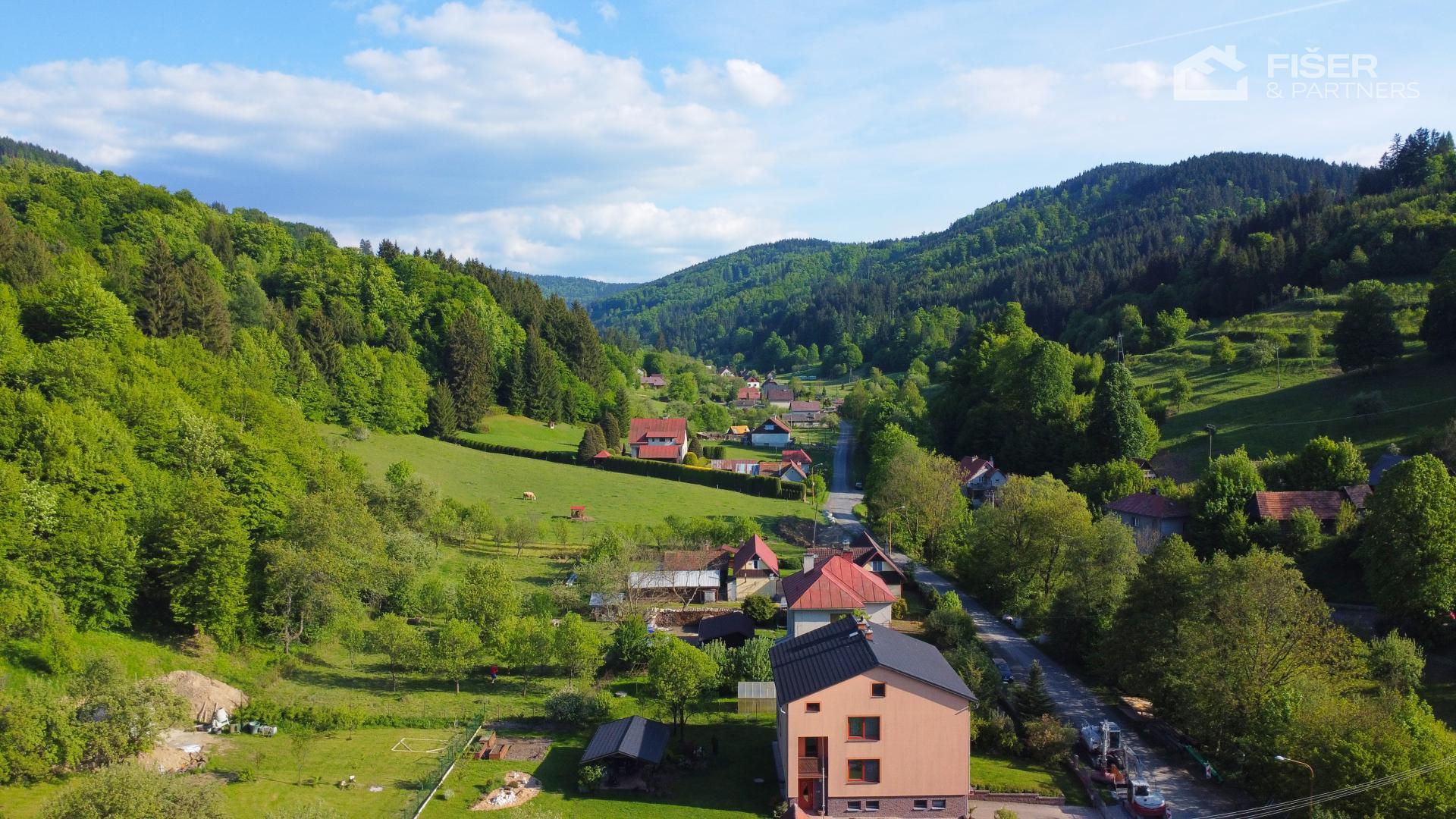 DJI_0427.jpg