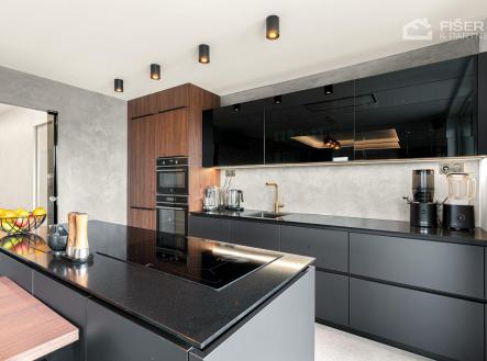 StudioBARAK-5.jpg | Prodej bytu, 3+kk, 98 m²