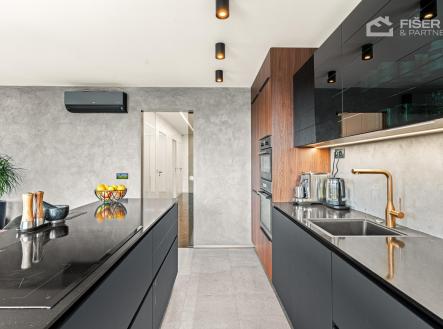 StudioBARAK-6.jpg | Prodej bytu, 3+kk, 98 m²