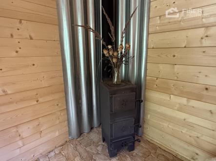 IMG_4266.JPG | Prodej - chata/rekreační objekt, 20 m²