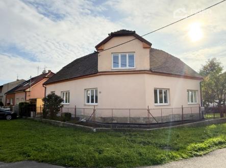 IMG_5013.JPG | Pronájem - dům/vila, 150 m²