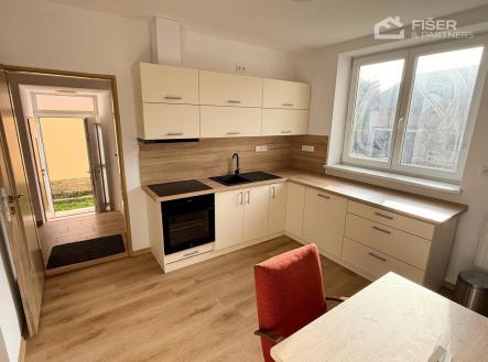 IMG_5001.JPG | Pronájem - dům/vila, 150 m²