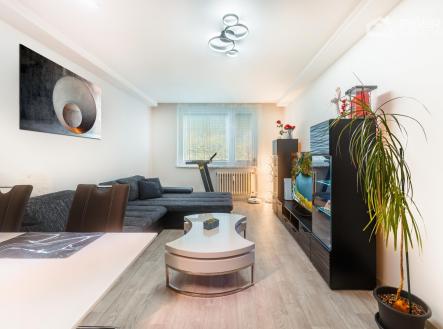 P1057088-HDR.jpg | Prodej bytu, 3+1, 77 m²