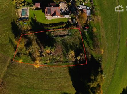 4.jpeg | Prodej - pozemek pro bydlení, 2 078 m²