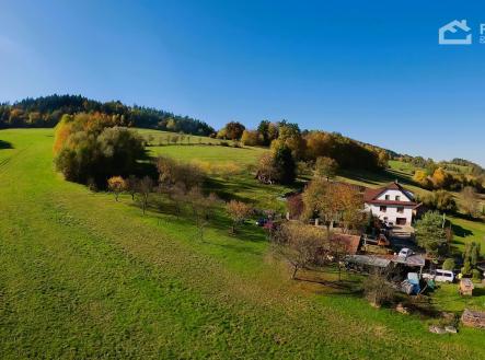 5.jpeg | Prodej - pozemek pro bydlení, 2 078 m²