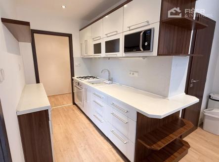 IMG_4887.jpg | Prodej bytu, 2+1, 64 m²