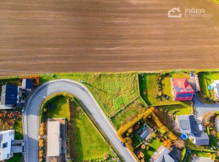 DJI_0041.jpg | Prodej - pozemek pro bydlení, 977 m²