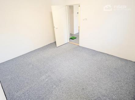 IMG_5752.JPG | Pronájem bytu, 2+1, 60 m²