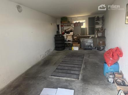 IMG_5756.JPG | Pronájem - malý objekt/garáž